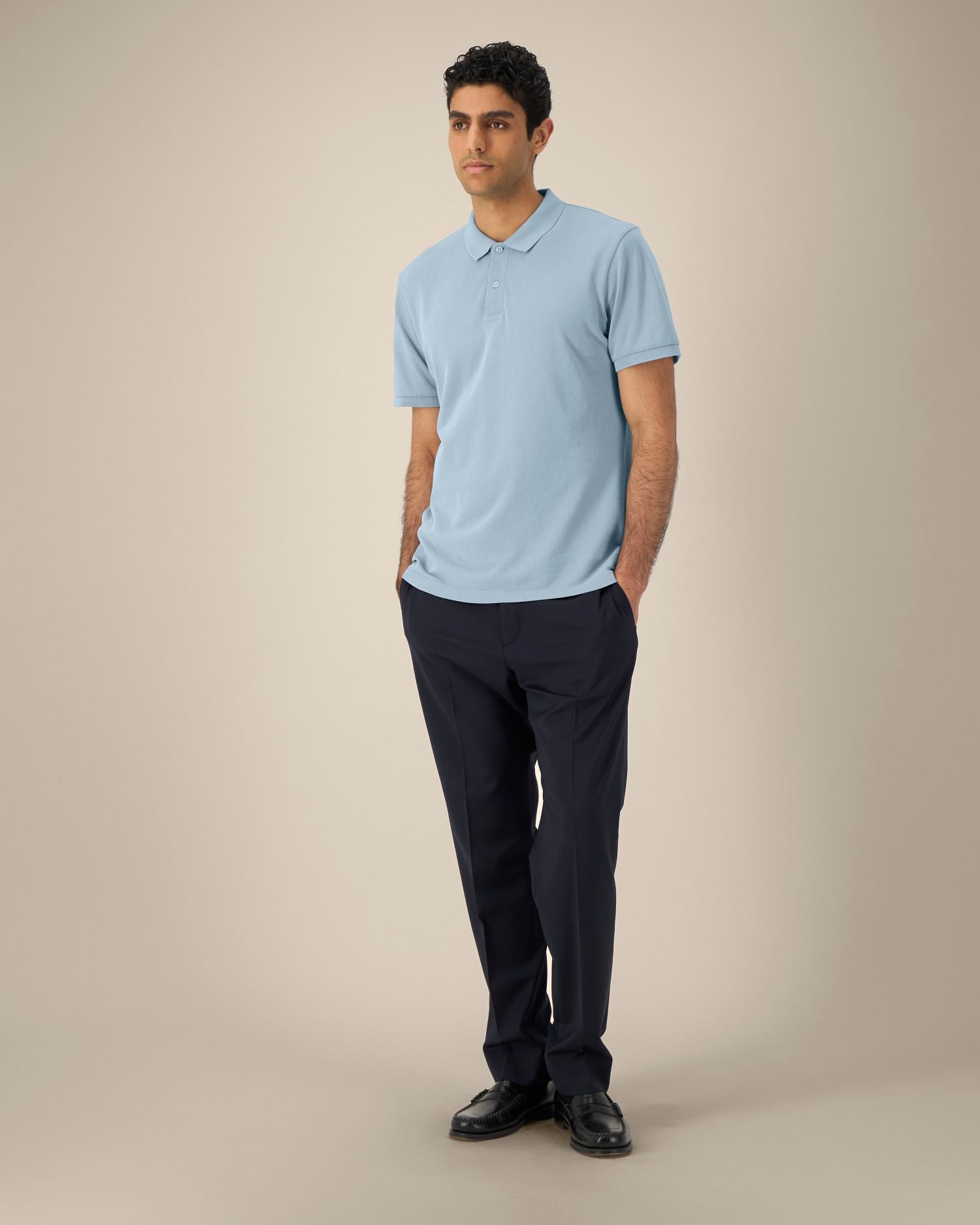 Polos