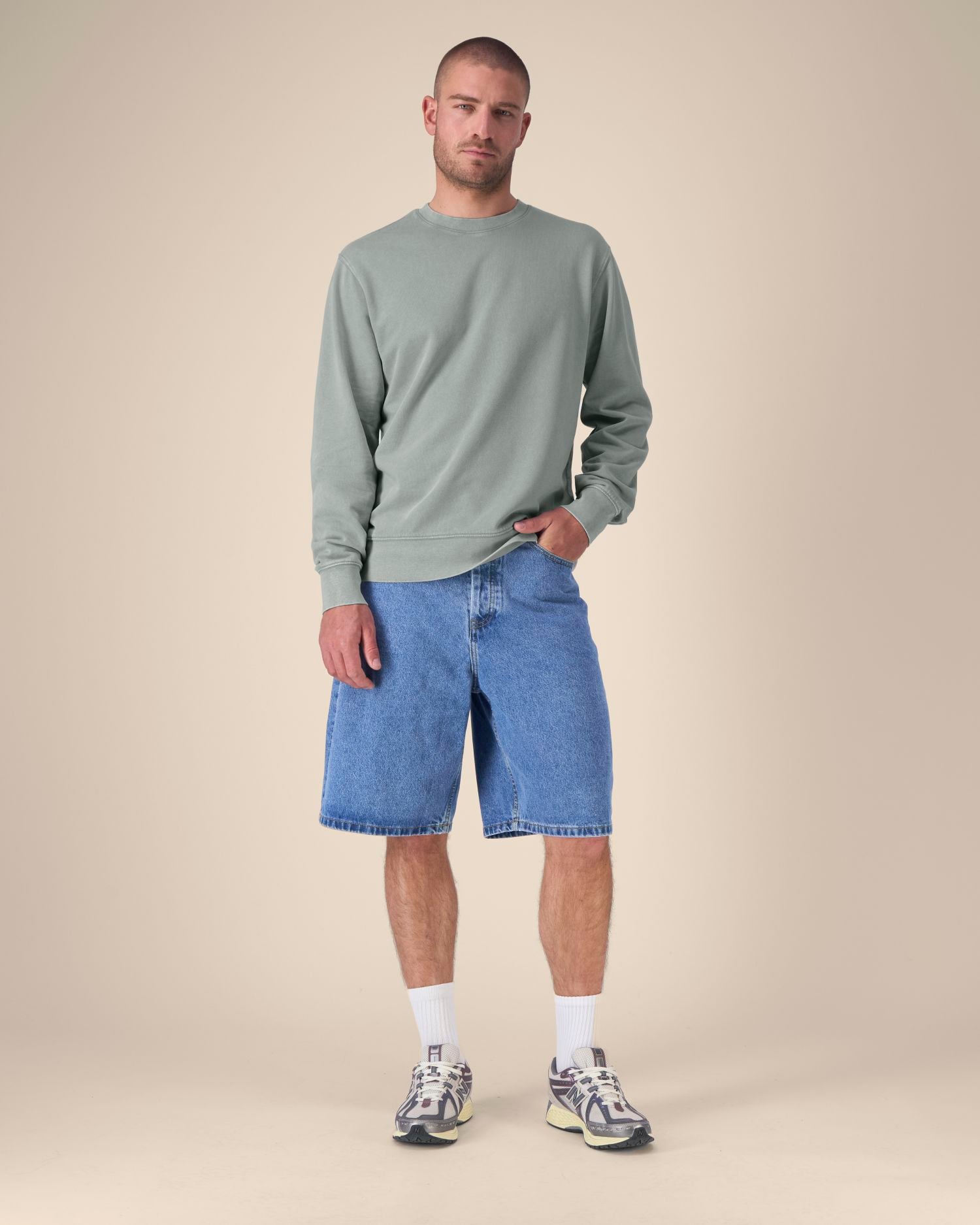 Matcher Vintage