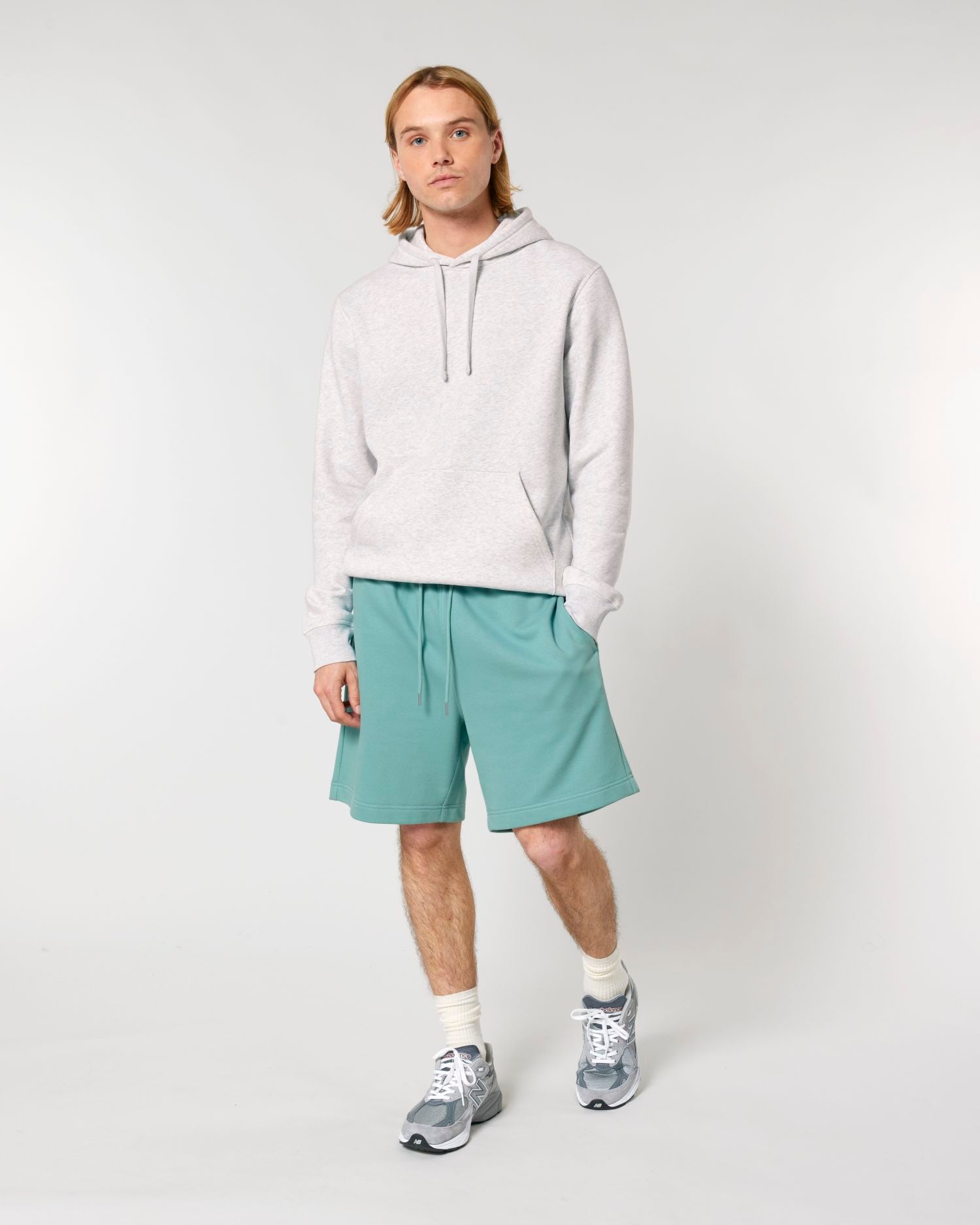 Trainer 2.0
