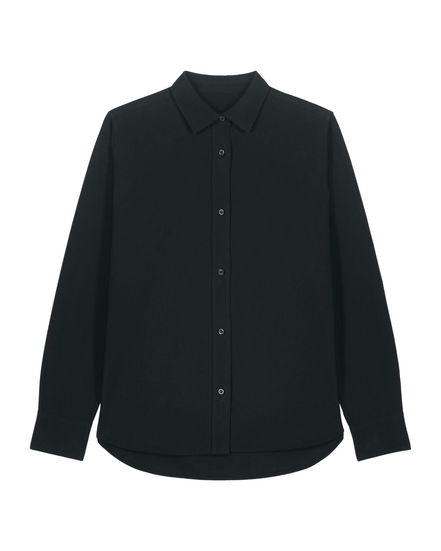 Stella Oxford Shirt