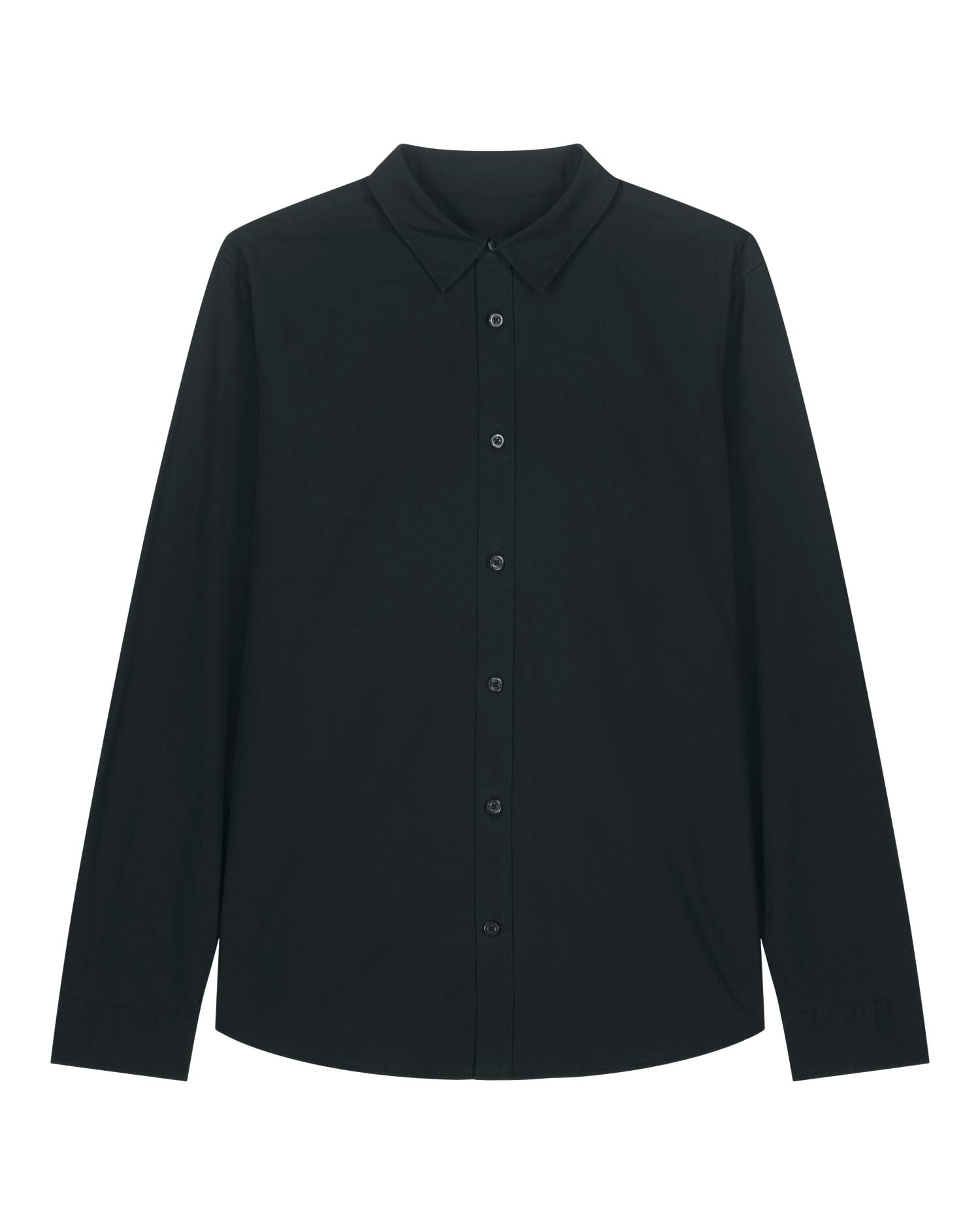 Stella Styler Shirt