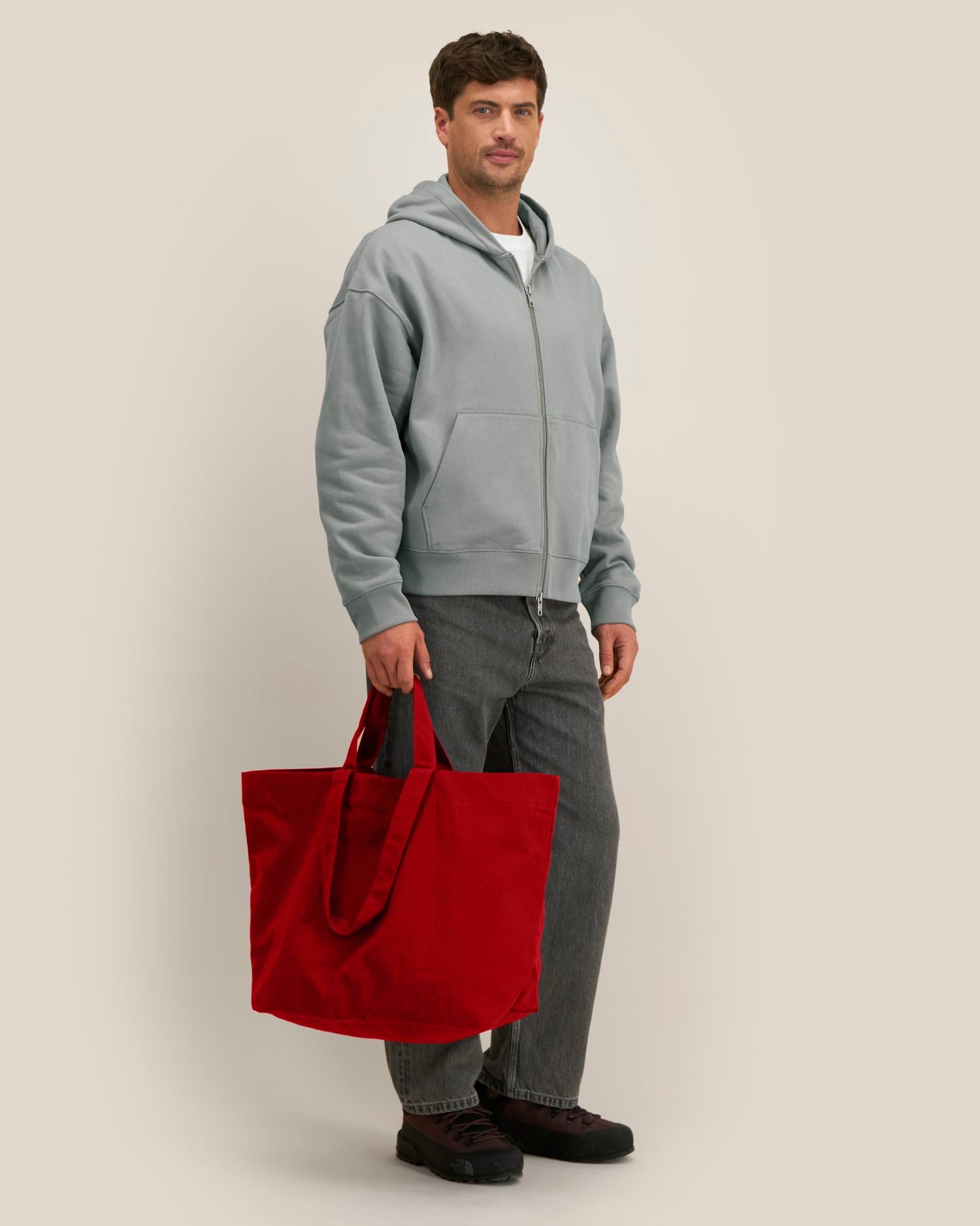 Shopping Bag 2.0